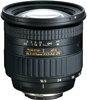 Tokina AT-X 16.5-135 DX